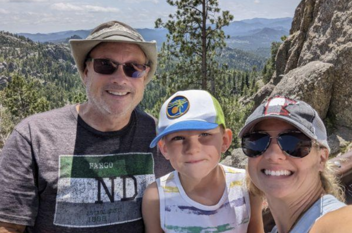 Autism Diagnosis: Finding the Right Support